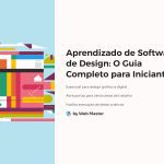 1 Aprendizado de Software de Design O Guia Completo para Iniciantes