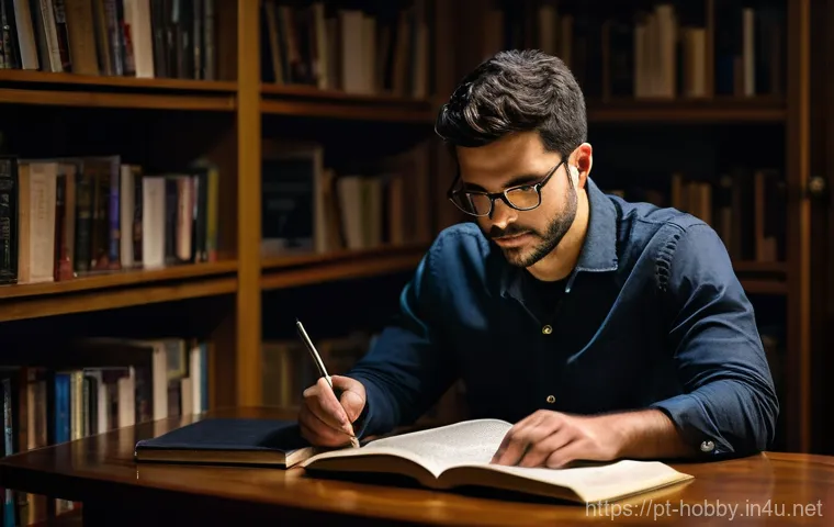 독서 책 추천 - **Prompt for BookTok Emotional Reader:**
    A young Brazilian woman, aged 22, with long, wavy dark ...