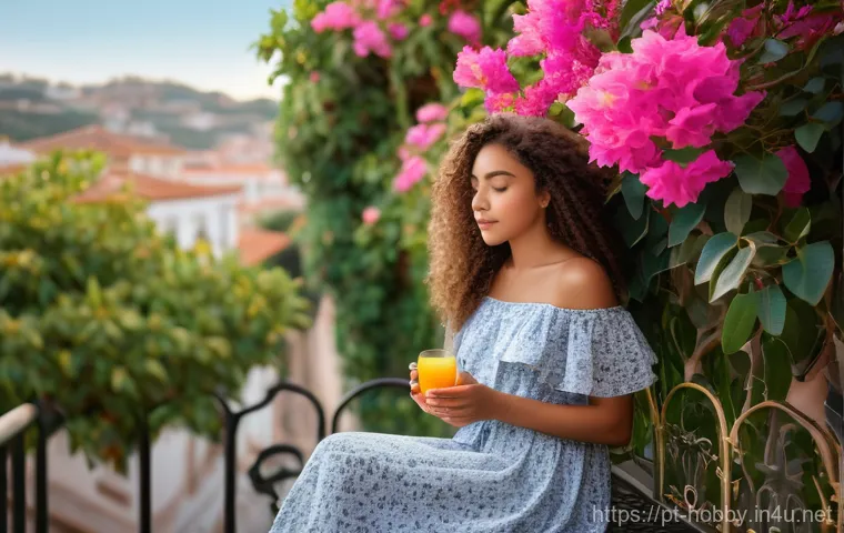 독서 책 추천 - **Prompt for Thriller/Suspense Reader:**
    A Portuguese man, aged 35, with short dark hair and a f...