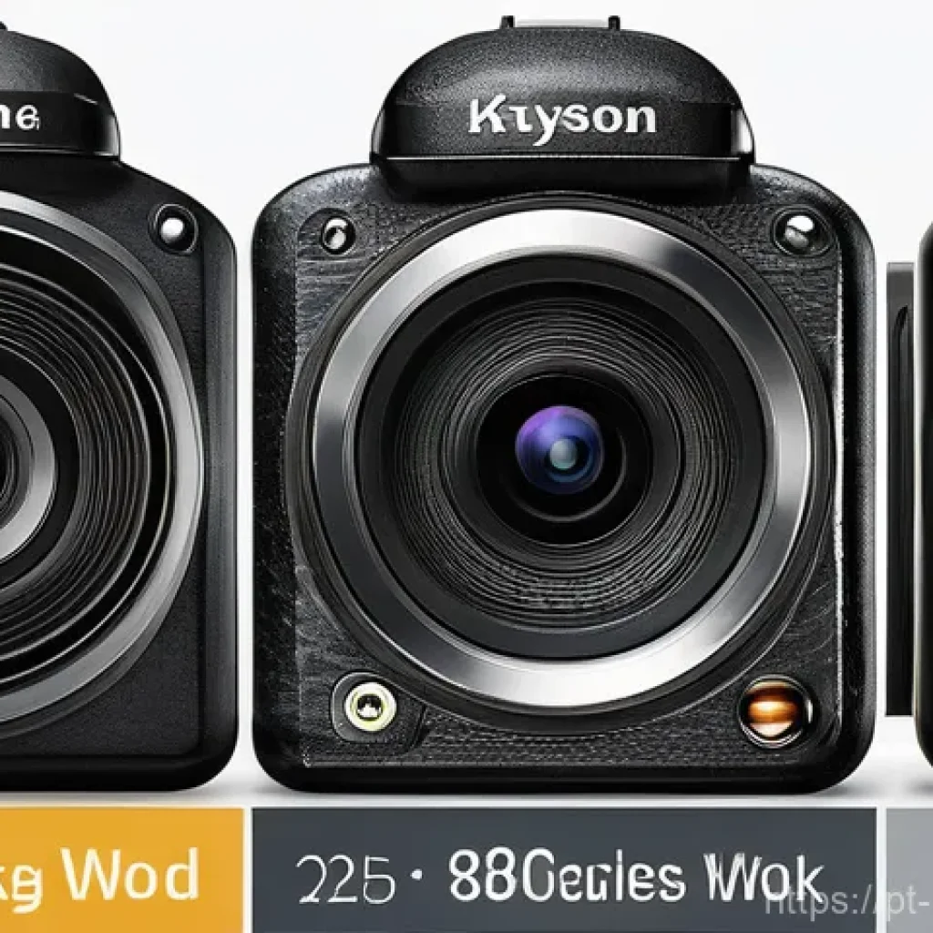 e북 플랫폼 - Here are three detailed image prompts in English, designed to be safe and suitable for a 15+ audienc...