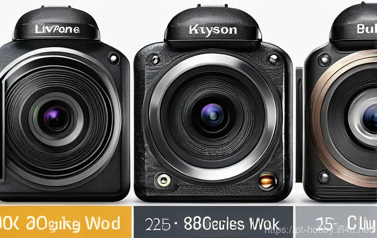 e북 플랫폼 - Here are three detailed image prompts in English, designed to be safe and suitable for a 15+ audienc...