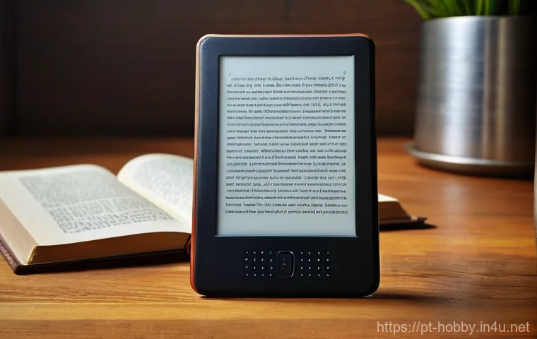 e북 플랫폼 - Here are three detailed image prompts in English, designed to be safe and suitable for a 15+ audienc...