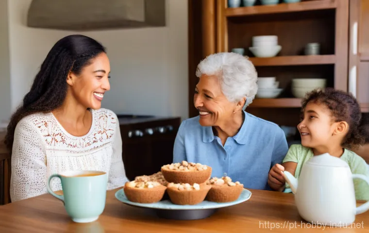 디저트 만들기 - **A close-up, artful shot of three freshly baked Portuguese Pastéis de Nata, elegantly arranged on a...