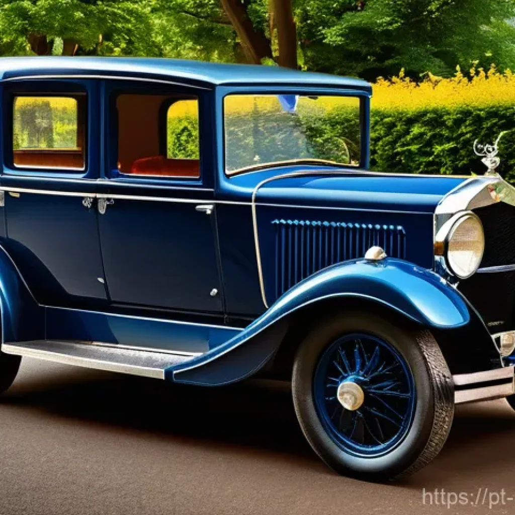 유화 작품 제작 - Here are three detailed image generation prompts in English, adhering to all specified guidelines: