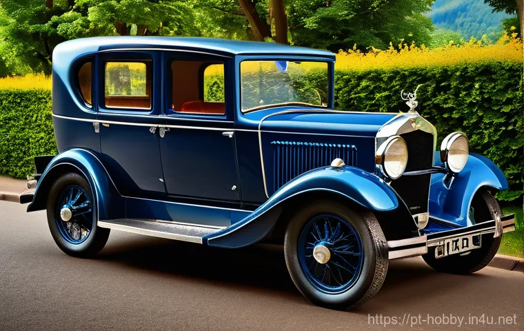 유화 작품 제작 - Here are three detailed image generation prompts in English, adhering to all specified guidelines: