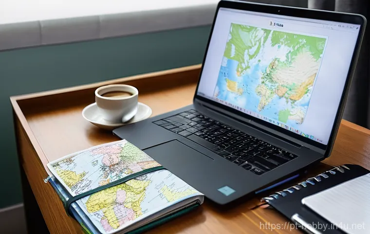 가성비 여행지 - **Prompt:** A dynamic scene showcasing a person (mid-20s to early 30s, gender-neutral) enjoying both...