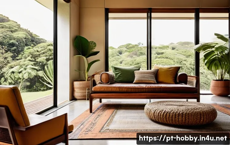 컬러 이론 공부 관련 이미지 1