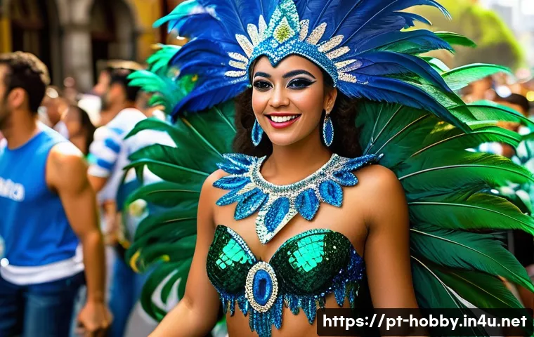 컬러 이론 공부 관련 이미지 2