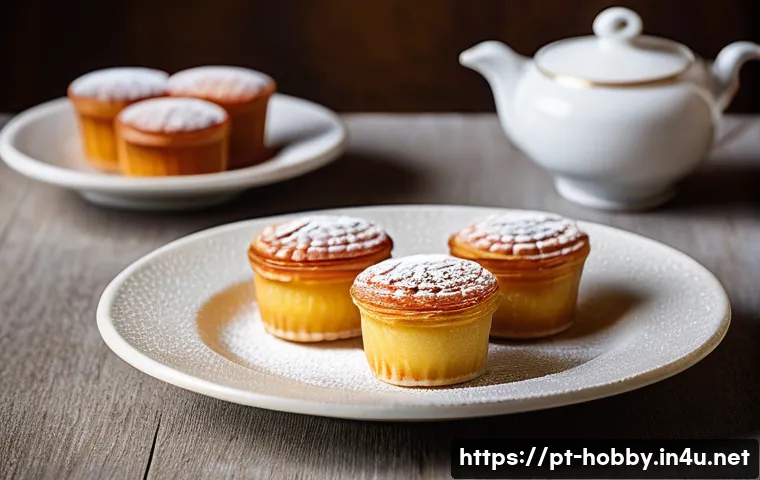 맛집 여행 관련 이미지 2