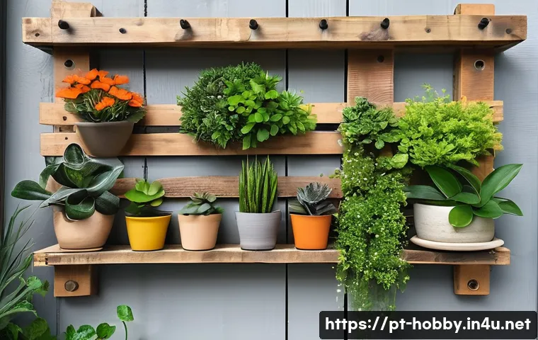 DIY 재활용 아이디어 관련 이미지 1