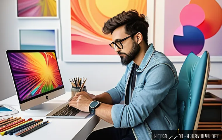 미술 강좌 추천 관련 이미지 1