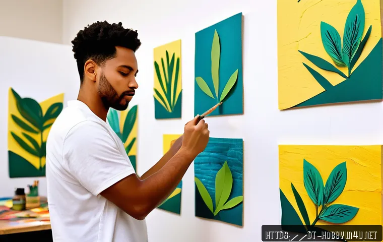 미술 강좌 추천 관련 이미지 2