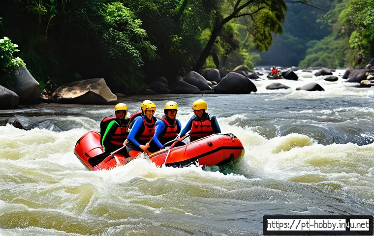 액티브 여행지 추천 관련 이미지 1