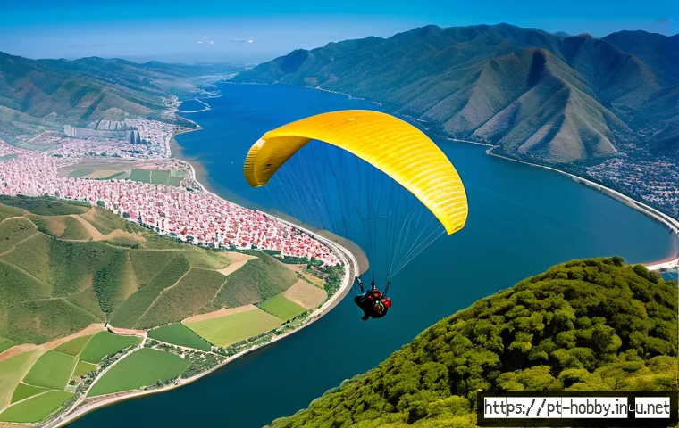 액티브 여행지 추천 관련 이미지 2